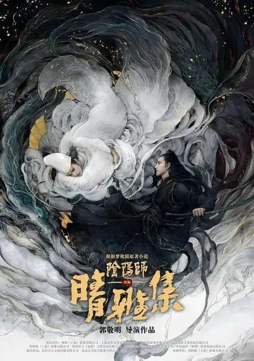 哪里可以办摩根州立大学文凭