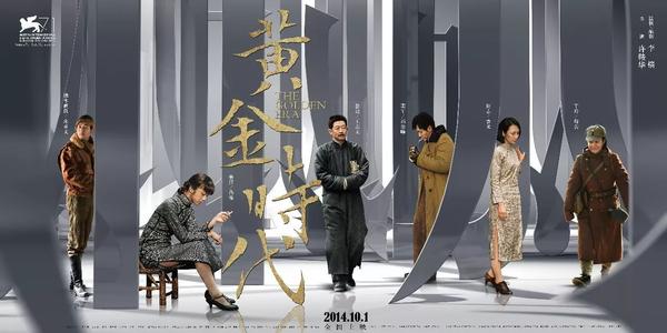 明尼阿波利斯（Minneapolis）假证制作